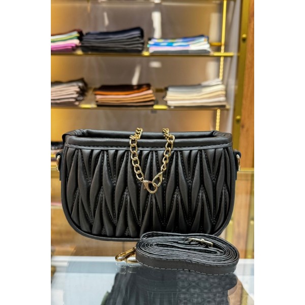 Rossea Çanta 045ANT